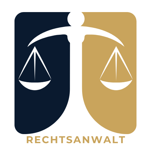 Rechtsanwalt Andreas Köhn